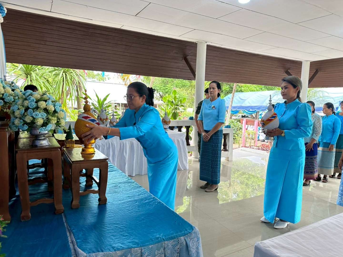 LINE_ALBUM_12 ส.ค.68_250813_670_395.jpg